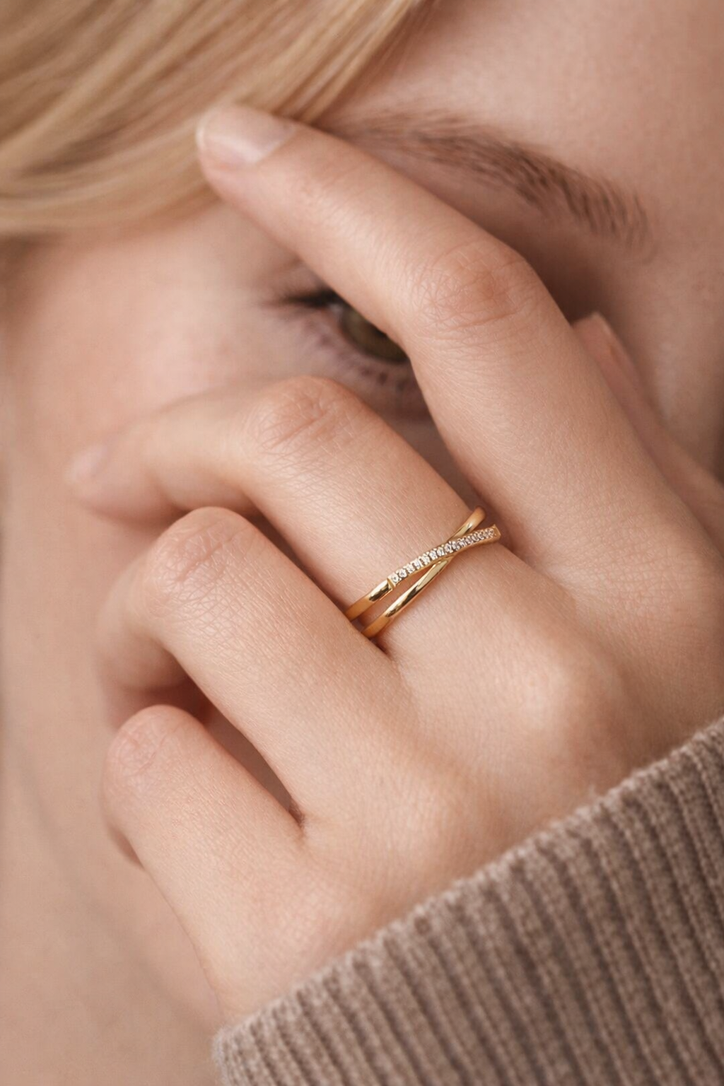 Althea Ring