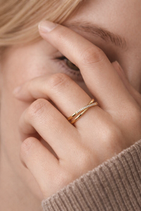 Althea Ring