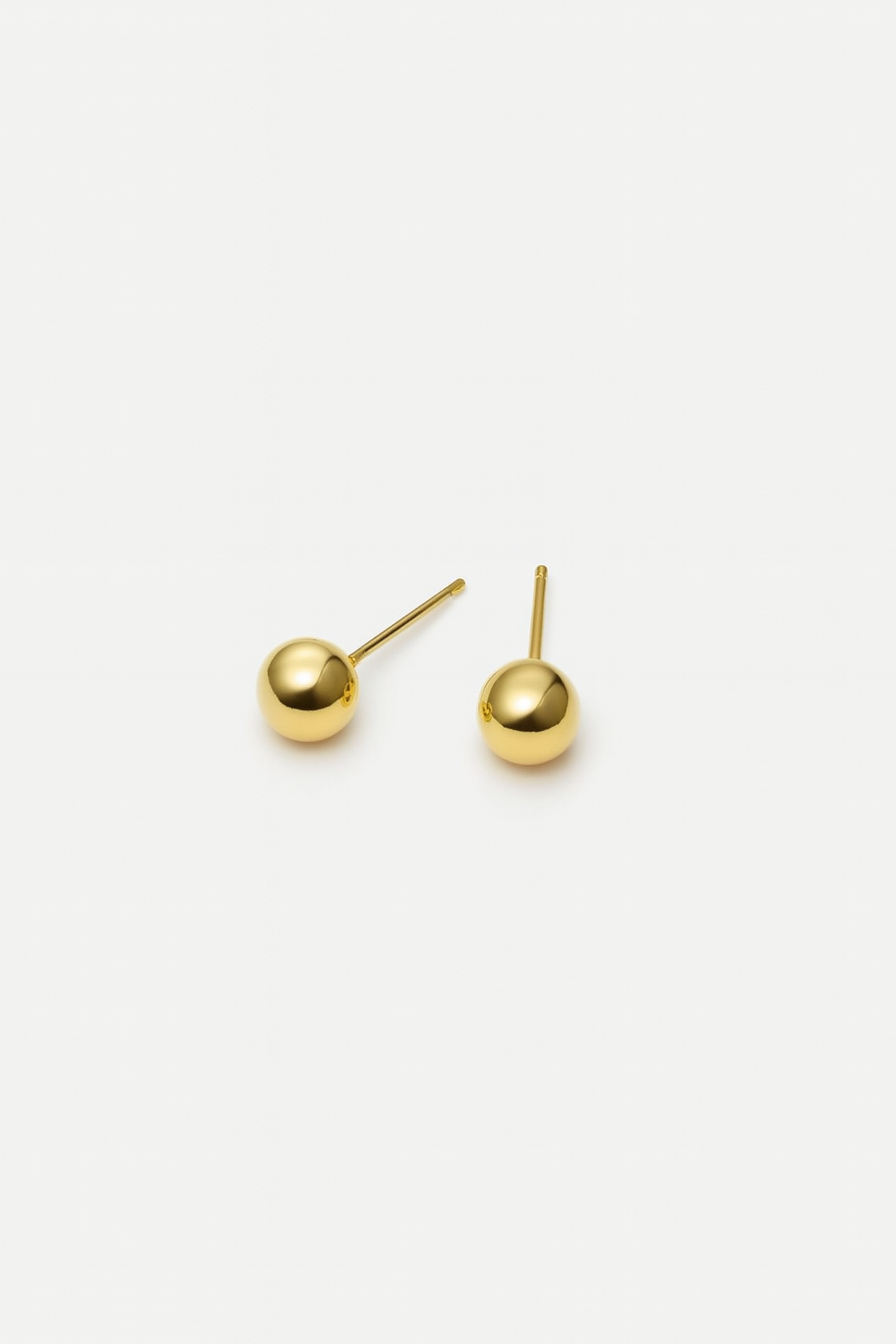 Anissa Ear Studs