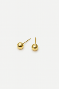 Anissa Ear Studs