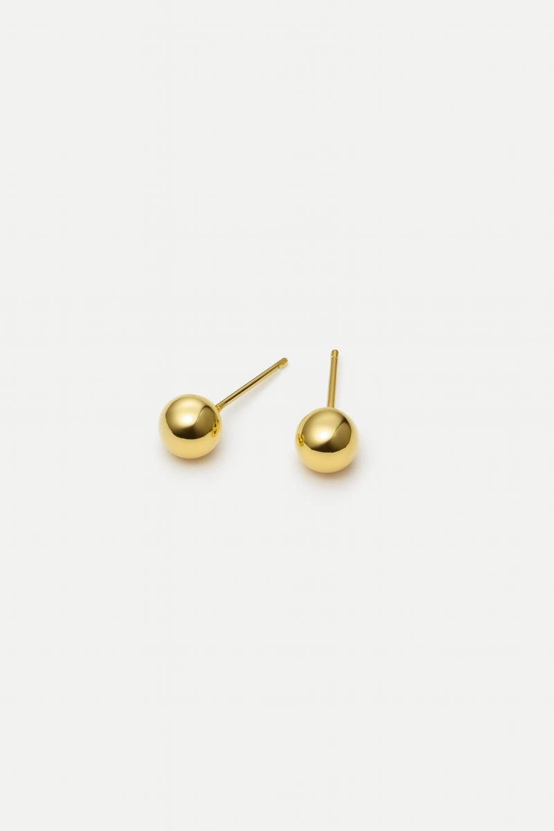 Anissa Ear Studs