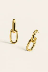 Bianca Drop Earrings