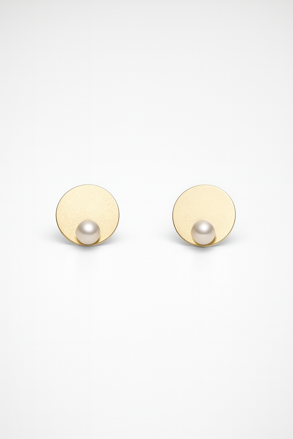 Charlotte Earrings