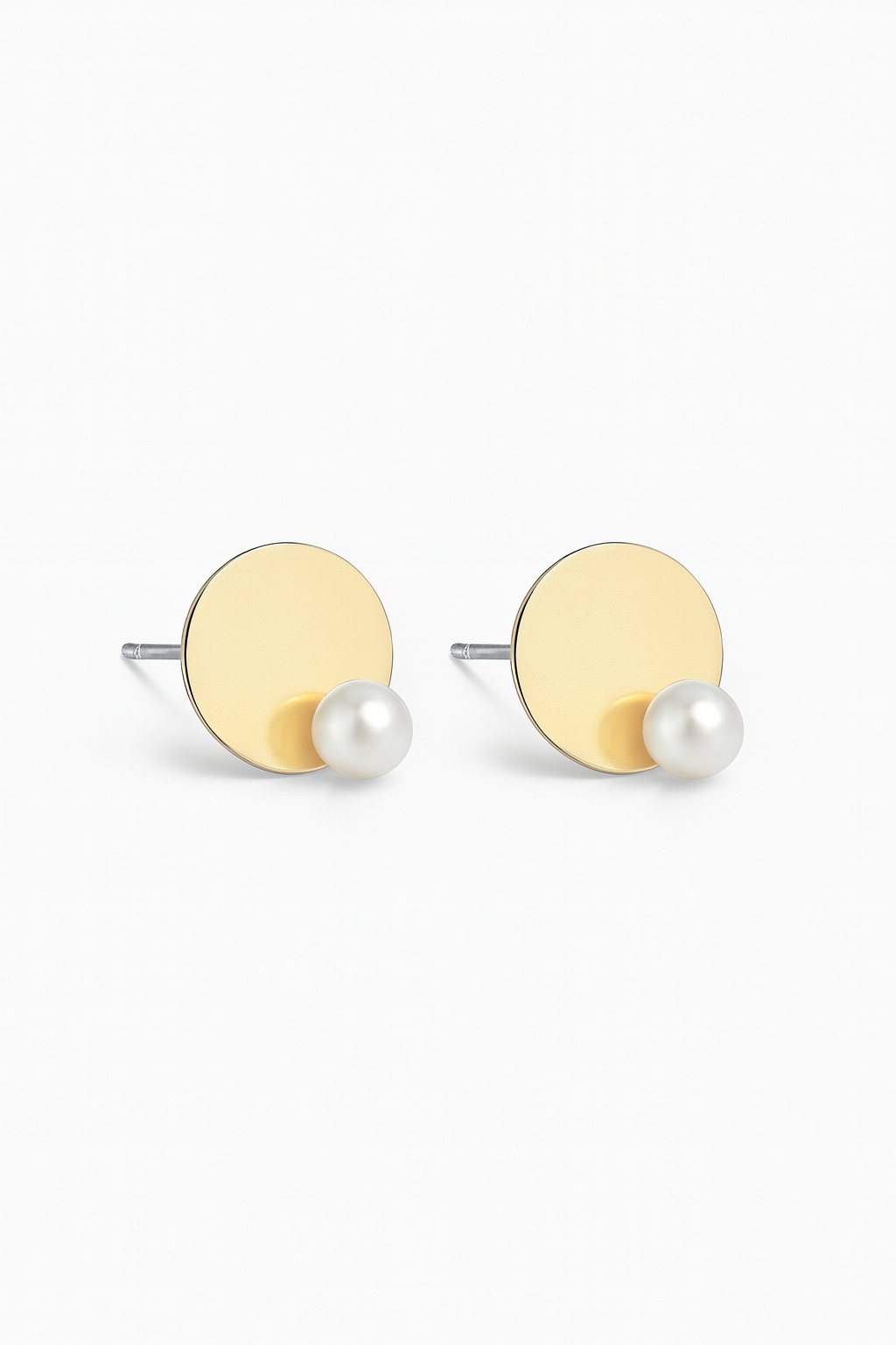 Charlotte Earrings