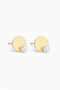 Charlotte Earrings