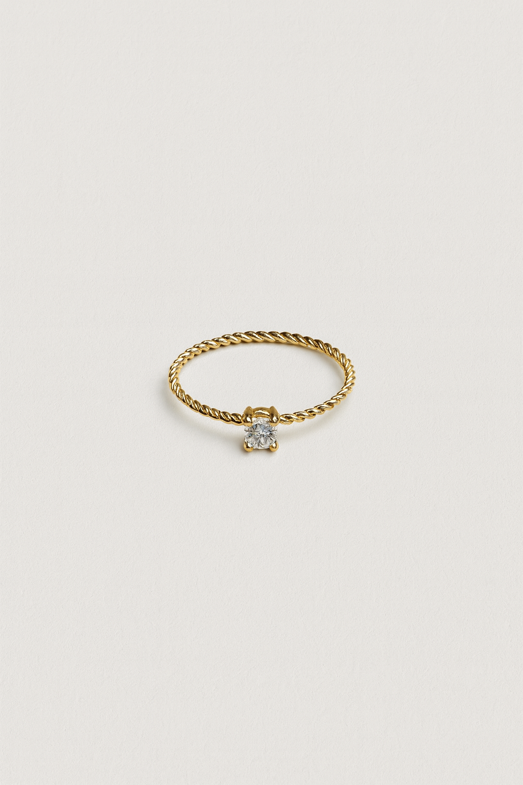 Jillian Ring