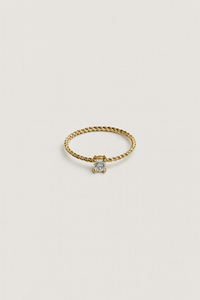 Jillian Ring