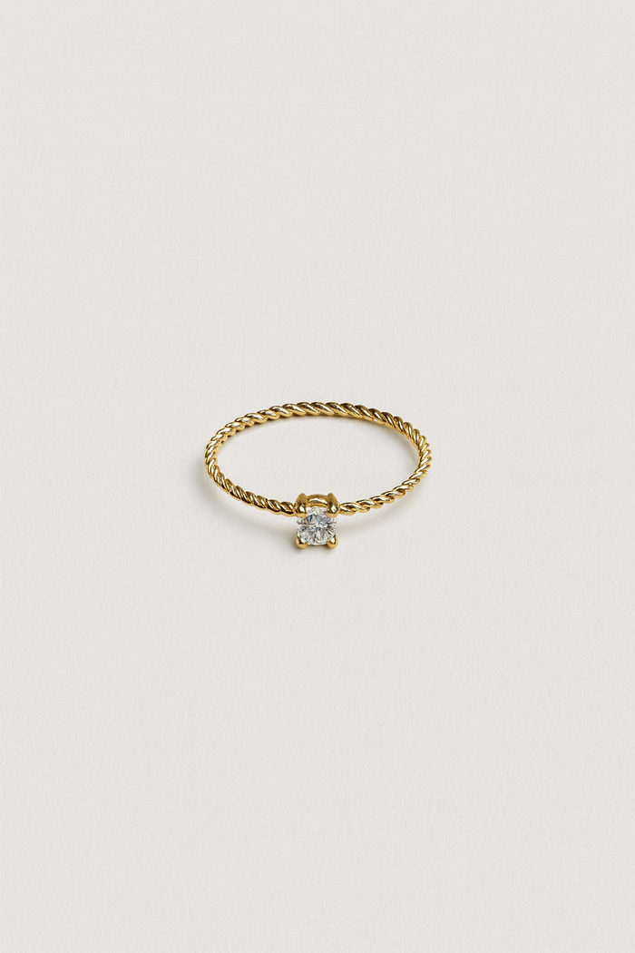 Jillian Ring