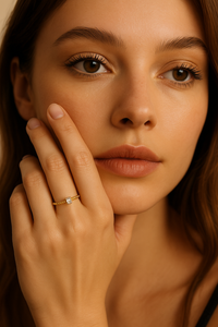 Jillian Ring