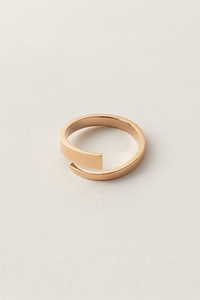 Karla Ring