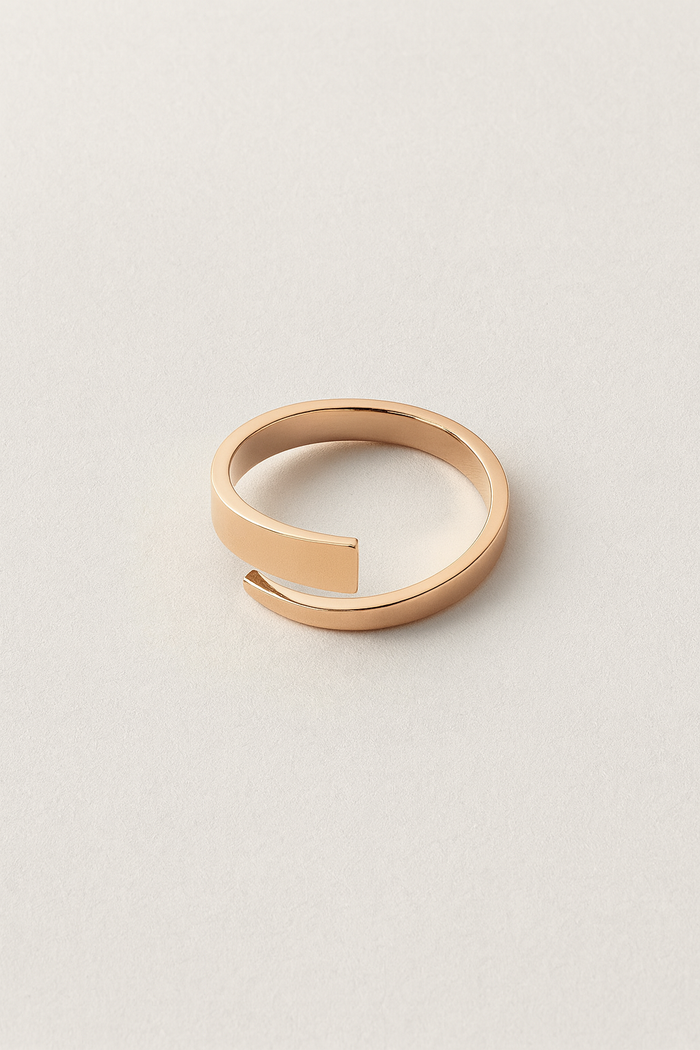 Karla Ring