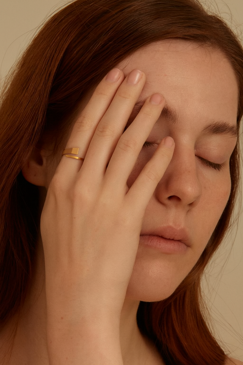 Karla Ring