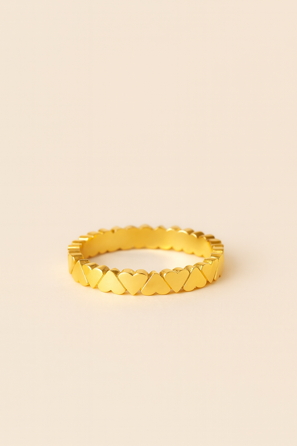MILADA RING