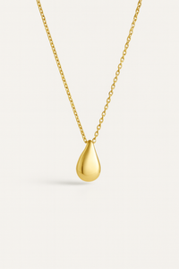 MONA NECKLACE