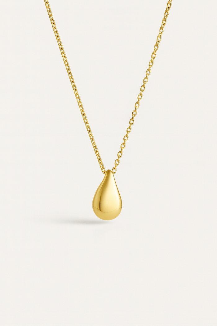 MONA NECKLACE