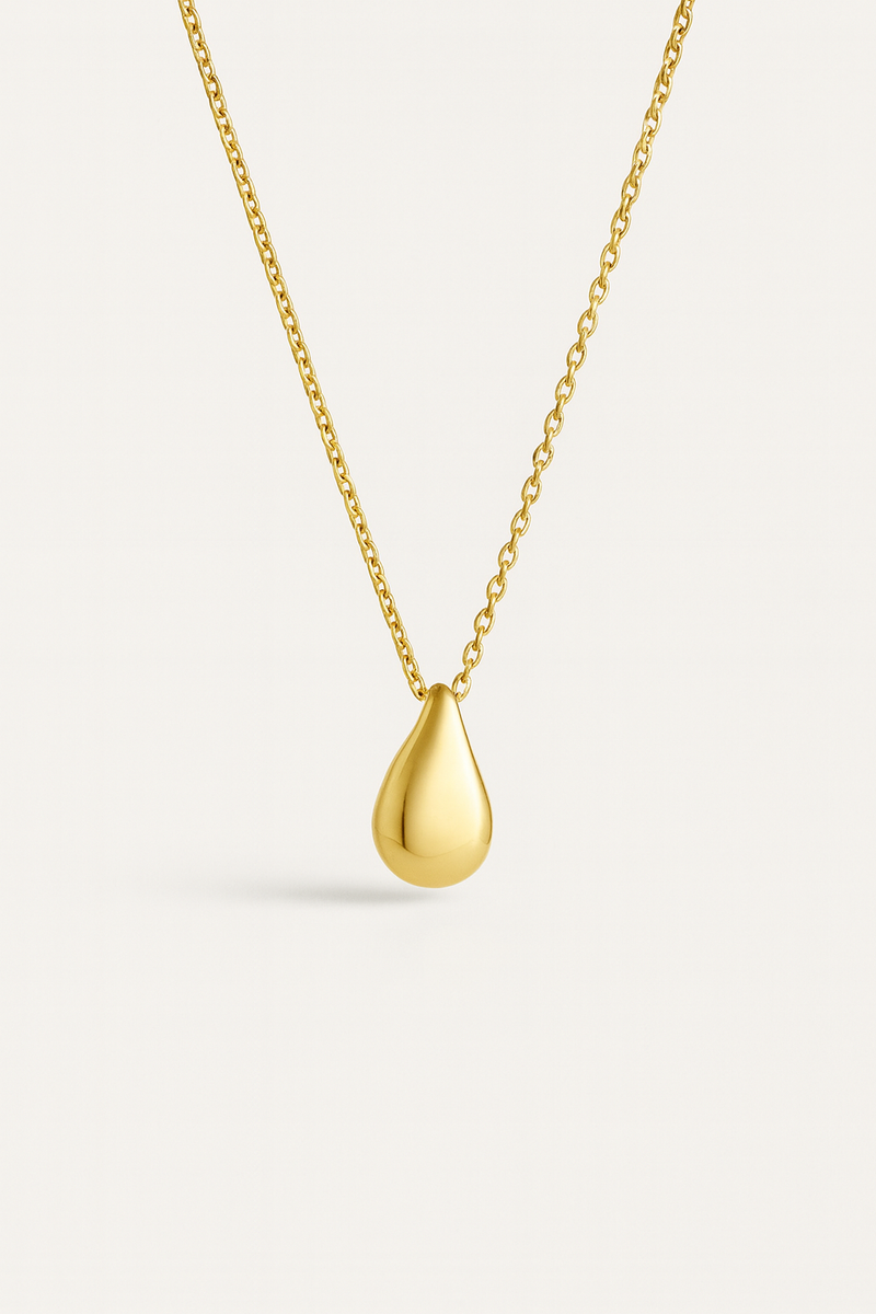 MONA NECKLACE