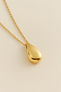 MONA NECKLACE