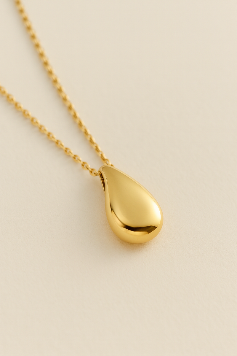 MONA NECKLACE