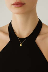 MONA NECKLACE