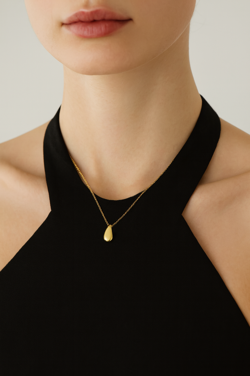 MONA NECKLACE