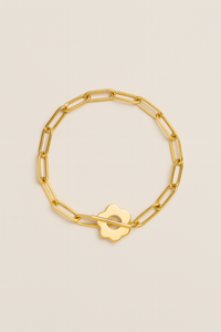 Vera Bracelet