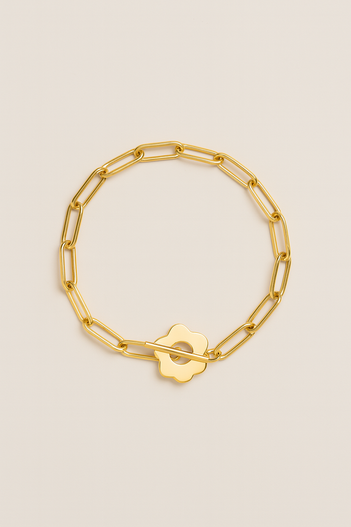 Vera Bracelet