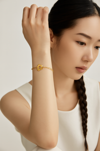 Vera Bracelet